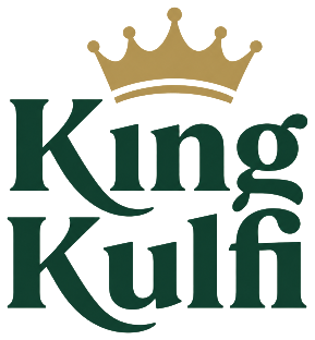 King Kulfi